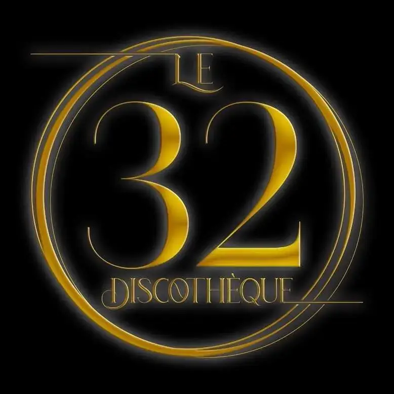 Le 32 Discothèque