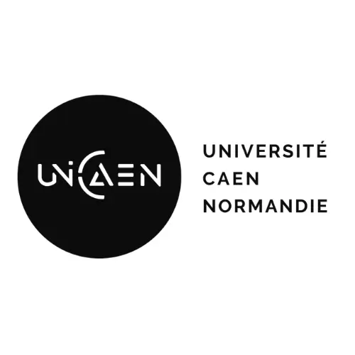 Université Caen Normandie